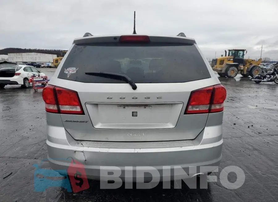 3C4PDCAB2ET159911 Photo# 6