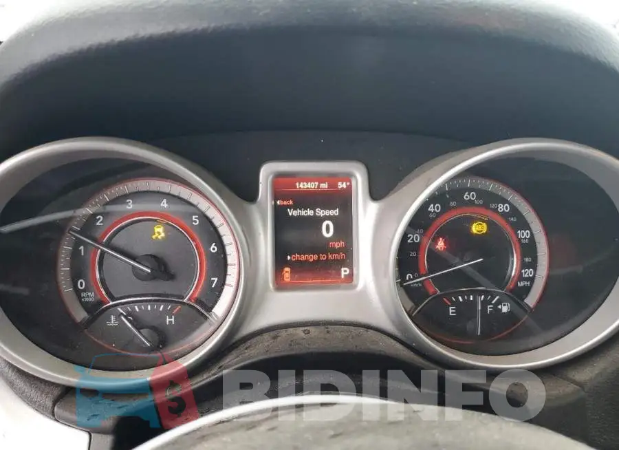 3C4PDCAB2ET159911 Photo# 9