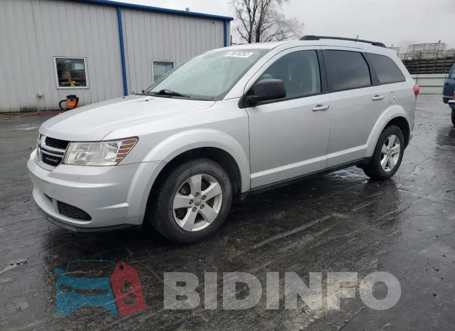 3C4PDCAB2ET159911 Photo# 1