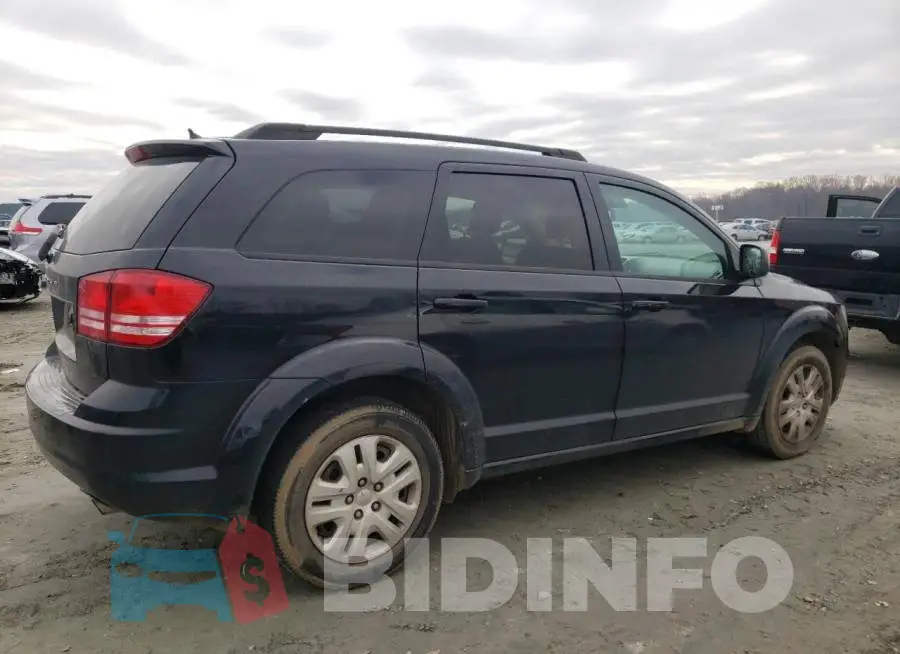 3C4PDCAB2GT172368 Photo# 3