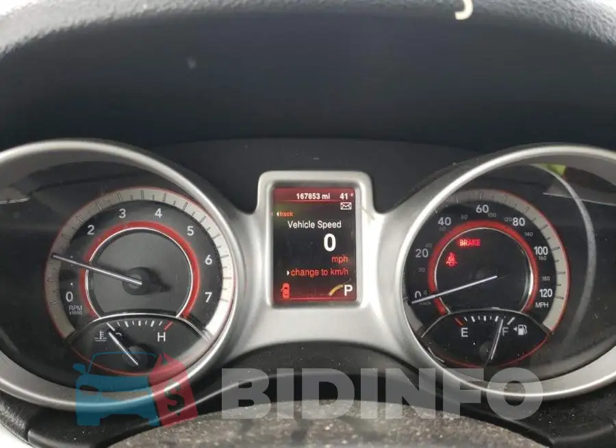 3C4PDCAB2GT172368 Photo# 9