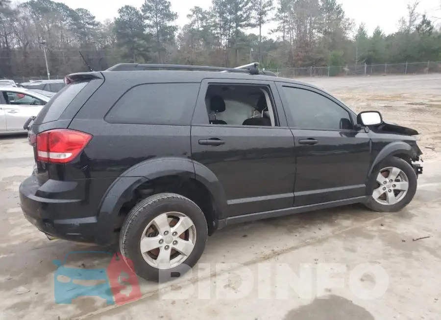 3C4PDCAB3FT566198 Photo# 3