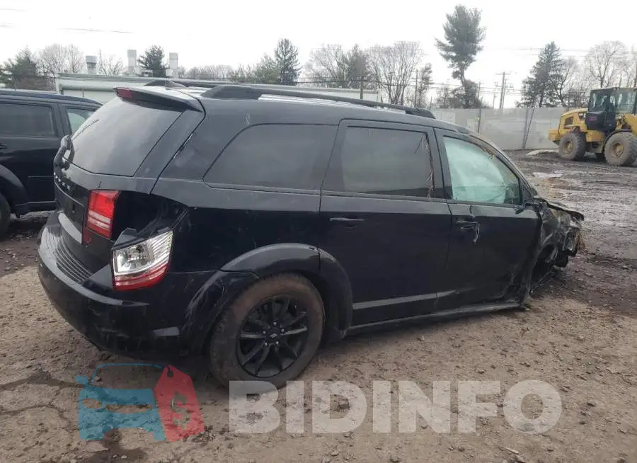 3C4PDCAB4LT271803 Photo# 3