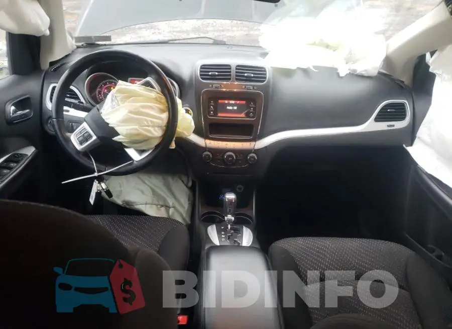 3C4PDCAB4LT271803 Photo# 8