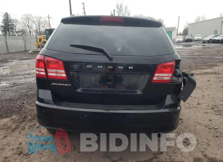 3C4PDCAB4LT271803 Photo# 6
