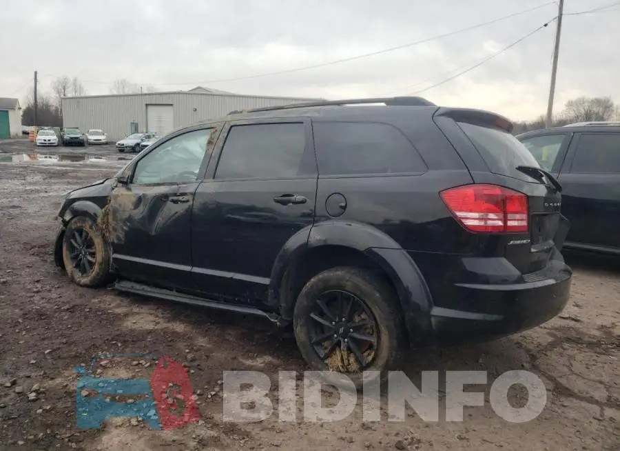 3C4PDCAB4LT271803 Photo# 2