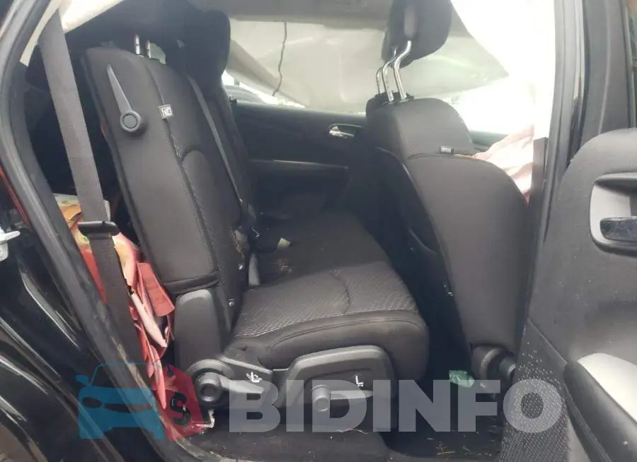 3C4PDCAB4LT271803 Photo# 11