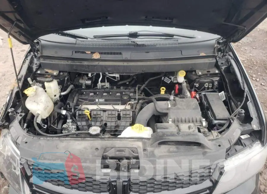 3C4PDCAB4LT271803 Photo# 12