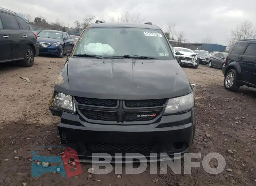 3C4PDCAB4LT271803 Photo# 5