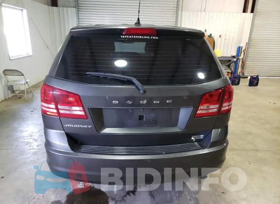 3C4PDCAB6FT618021 Photo# 6
