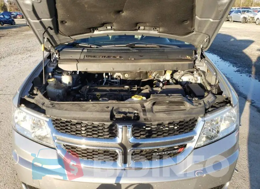 3C4PDCAB6GT104090 Photo# 12