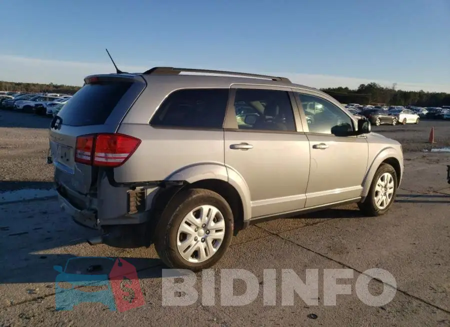 3C4PDCAB6GT104090 Photo# 3