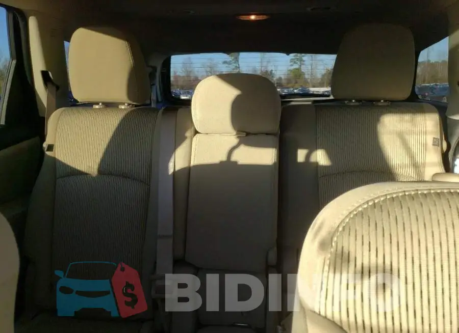 3C4PDCAB6GT104090 Photo# 10