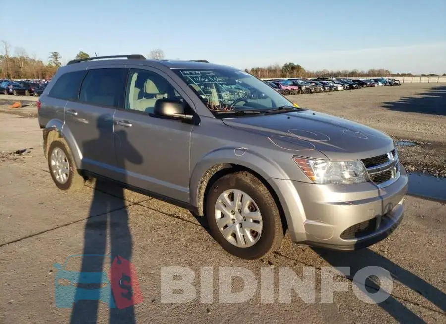 3C4PDCAB6GT104090 Photo# 4