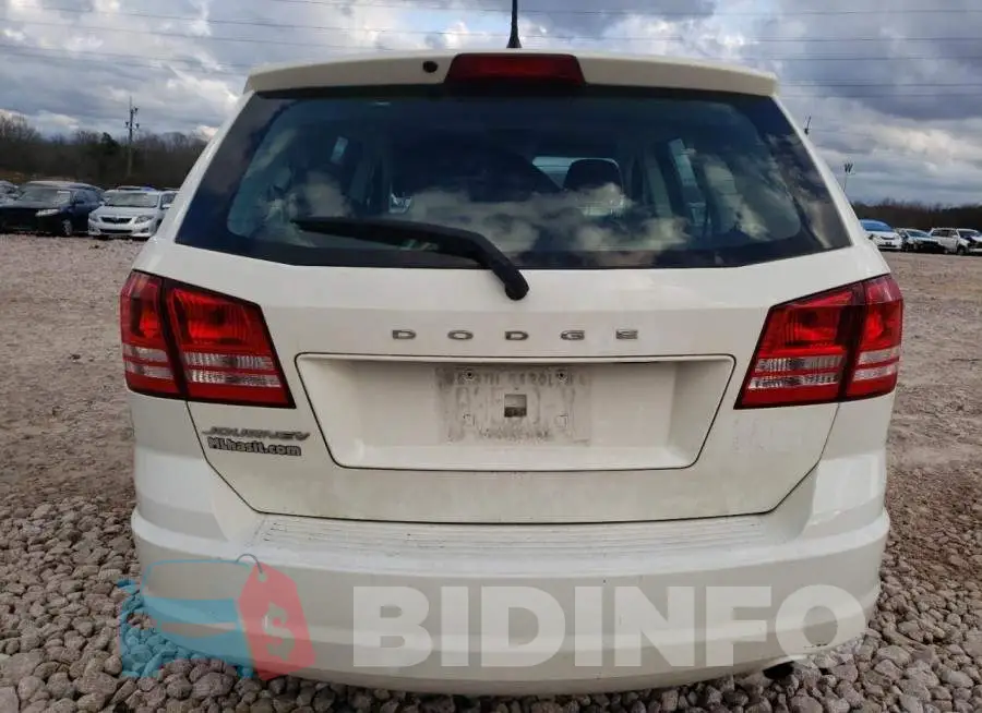 3C4PDCAB7FT587149 Photo# 6