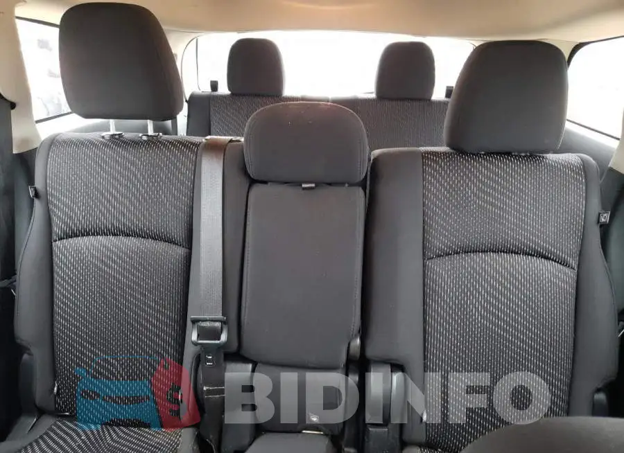 3C4PDCAB7FT587149 Photo# 10