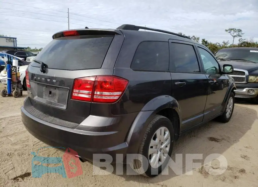 3C4PDCAB7HT552503 Photo# 3