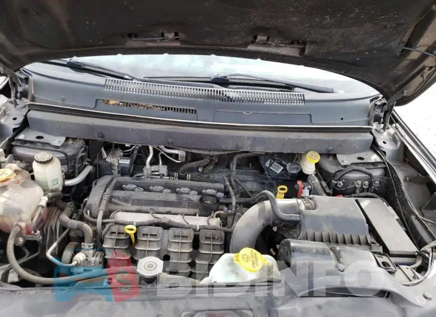 3C4PDCAB7HT552503 Photo# 12