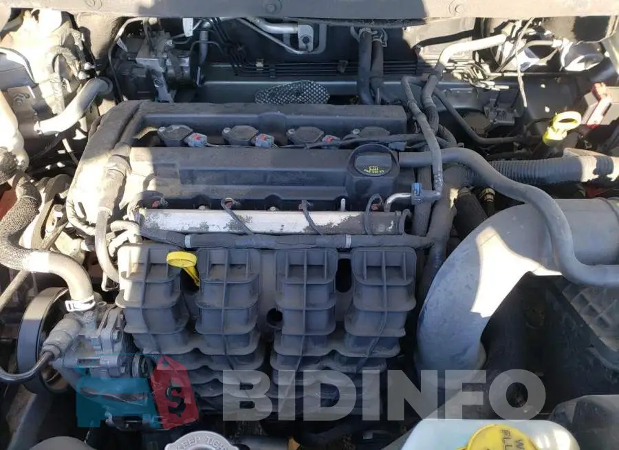 3C4PDCABXJT429073 Photo# 7