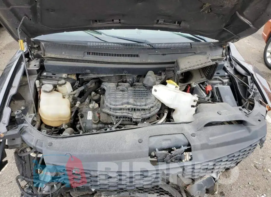 3C4PDCBGXGT225019 Photo# 12