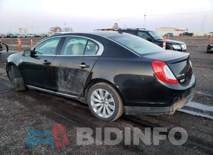 1LNHL9EK7EG603014 Photo# 2
