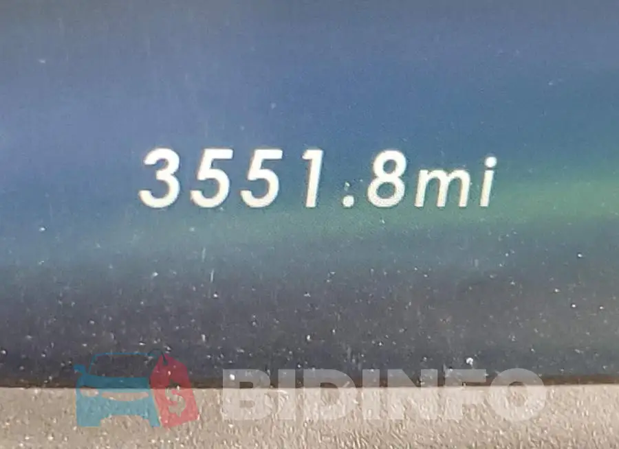 5LM5J6XC3PGL01782 Photo# 9