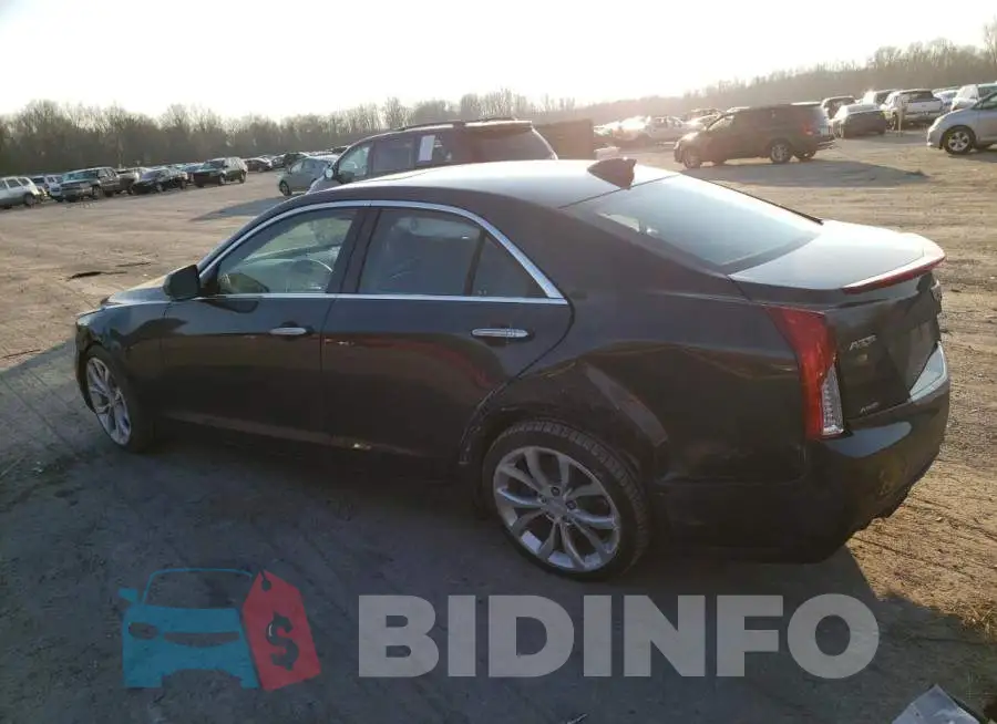 1G6AK5SS5J0135537 Photo# 2
