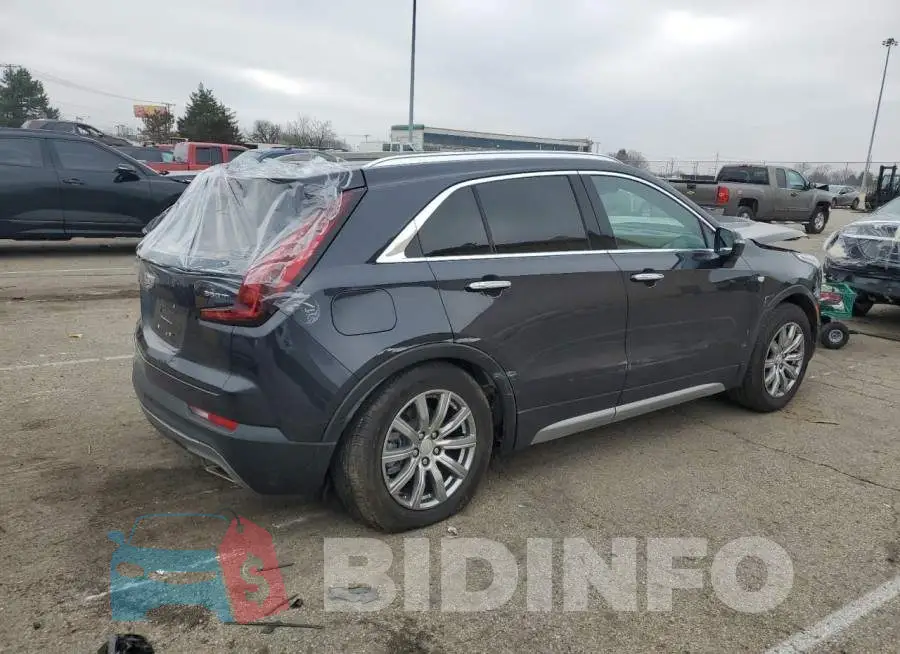 1GYFZDR46NF153073 Photo# 3