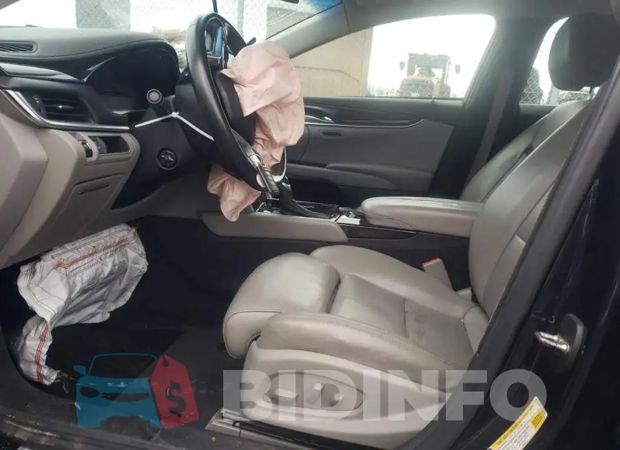 2G61M5S30E9204195 Photo# 7