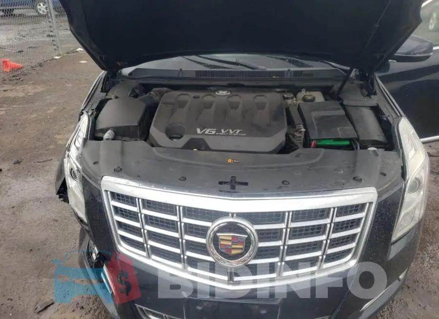 2G61M5S30E9204195 Photo# 11
