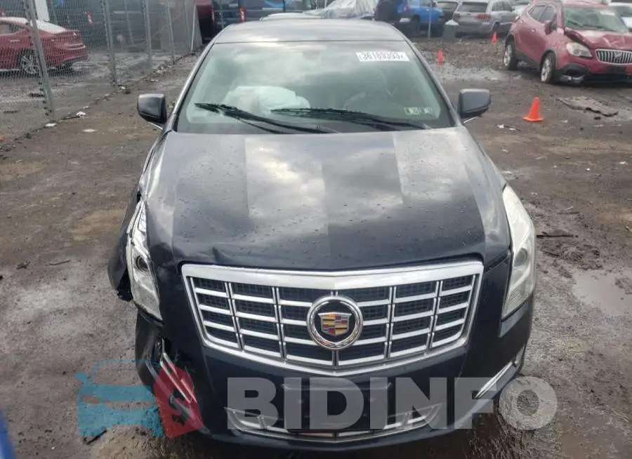 2G61M5S30E9204195 Photo# 5
