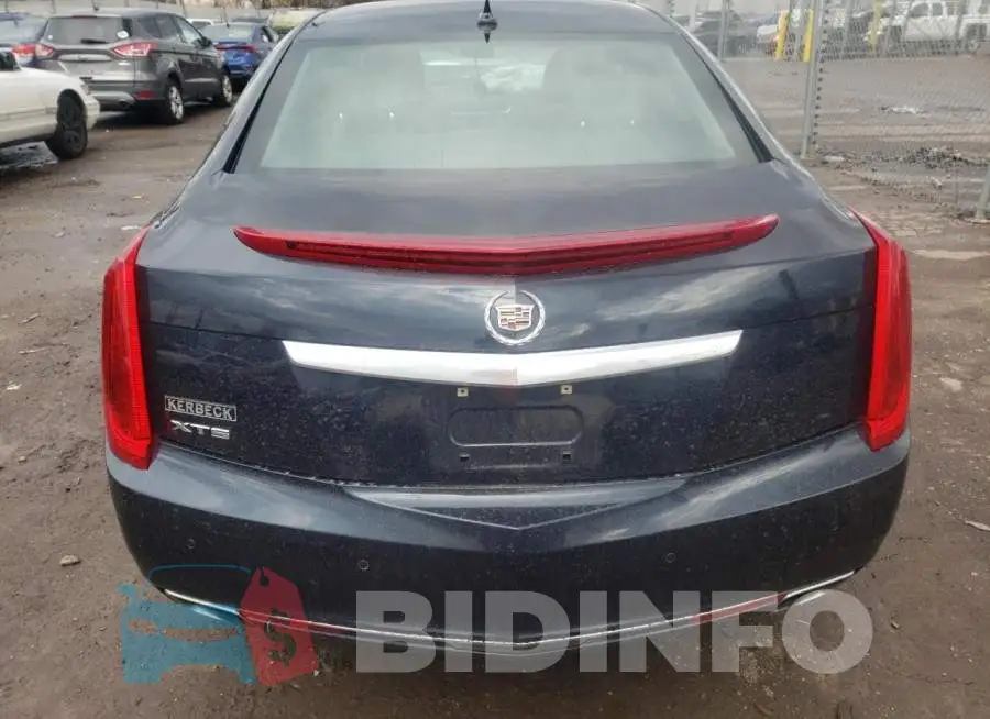 2G61M5S30E9204195 Photo# 6