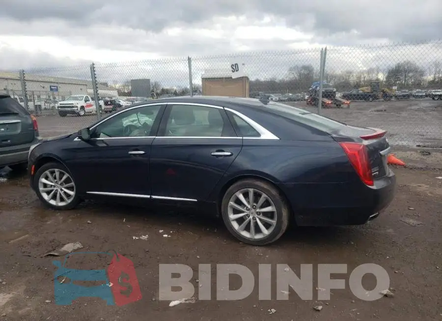 2G61M5S30E9204195 Photo# 2