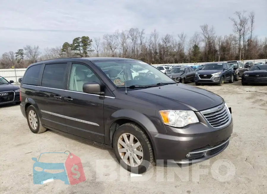 2C4RC1BG0FR717818 Photo# 4