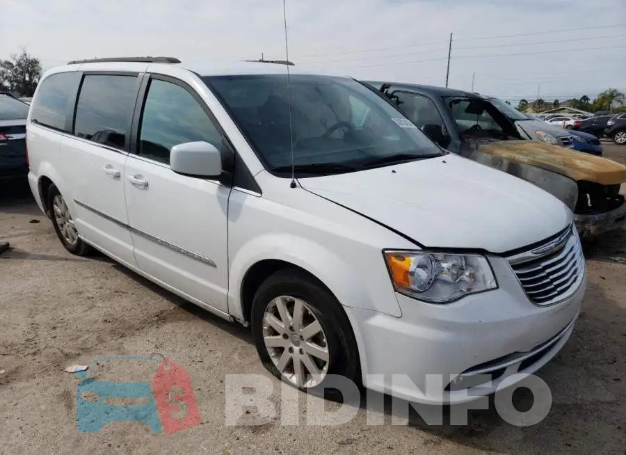 2C4RC1BG9GR252845 Photo# 4