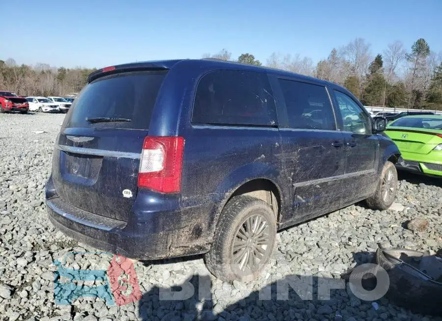 2C4RC1CG0ER252079 Photo# 3