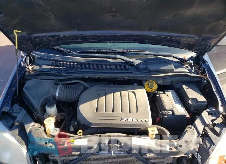 2C4RC1CG4ER367493 Photo# 12