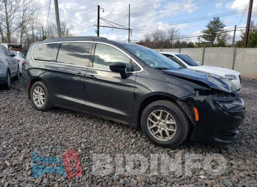 2C4RC1DG0LR216372 Photo# 4