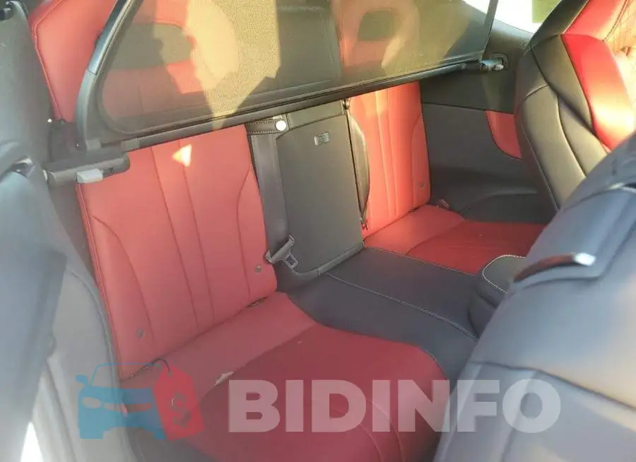 JTHKPAAY0MA101133 Photo# 10