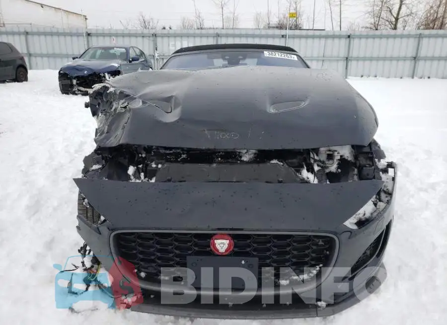 SAJD85FV8MCK69671 Photo# 5