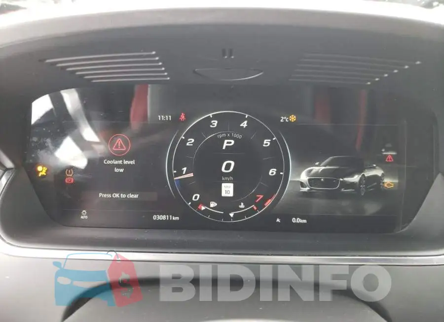 SAJD85FV8MCK69671 Photo# 9