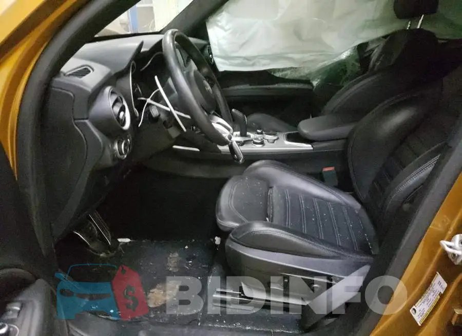 ZASPAKBN2N7D37243 Photo# 7