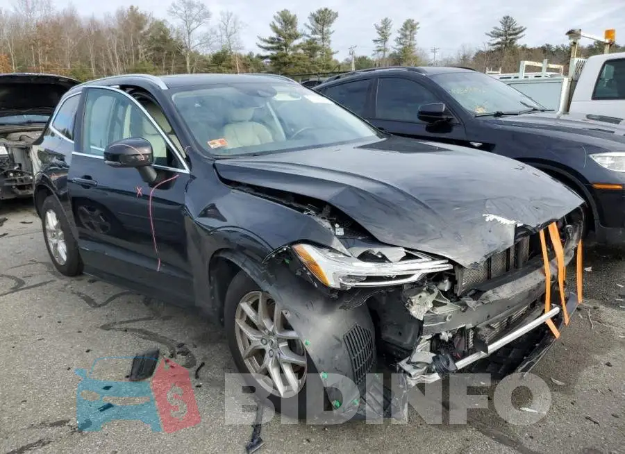 LYV102RK9KB381504 Photo# 4
