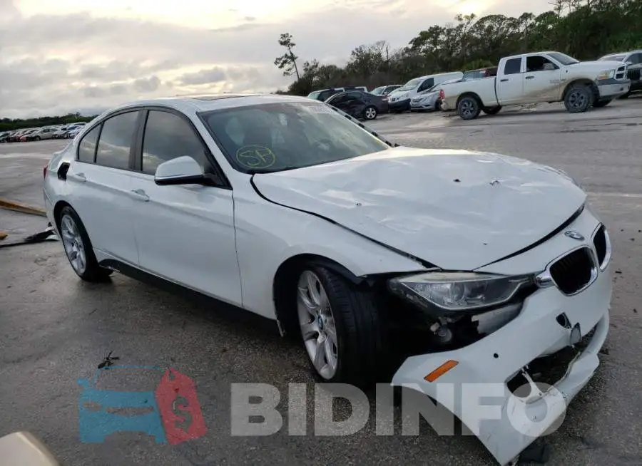 WBA3A9G50ENS64259 Photo# 4