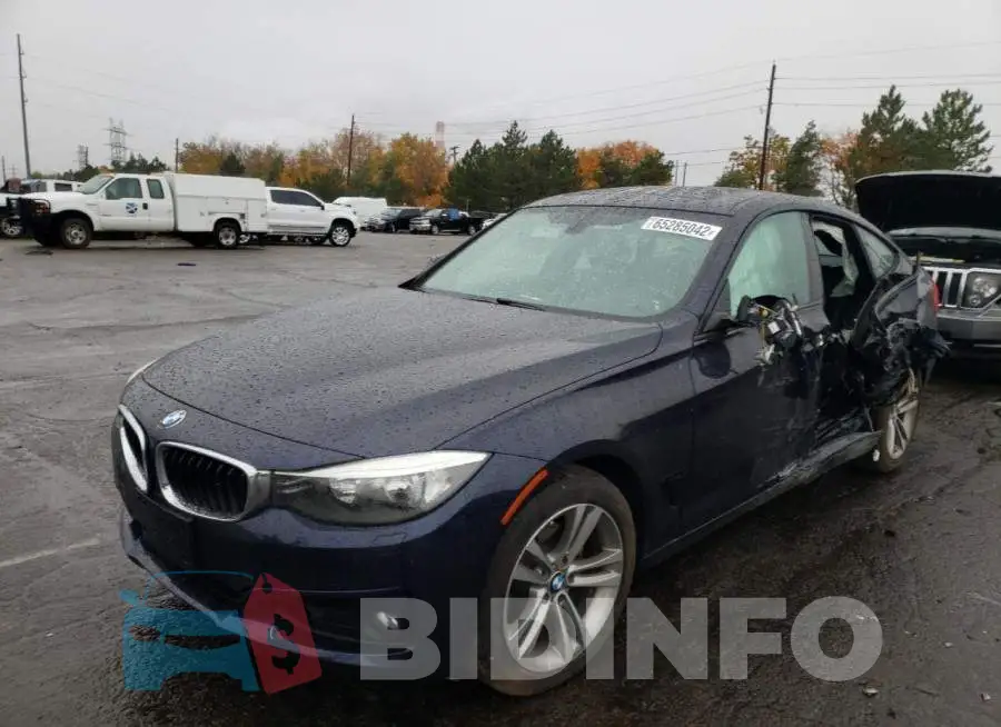 WBA8Z5C50GG501546 Photo# 2