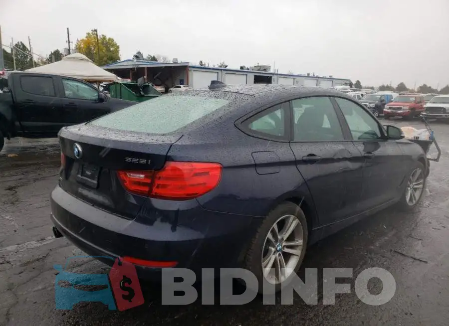 WBA8Z5C50GG501546 Photo# 4
