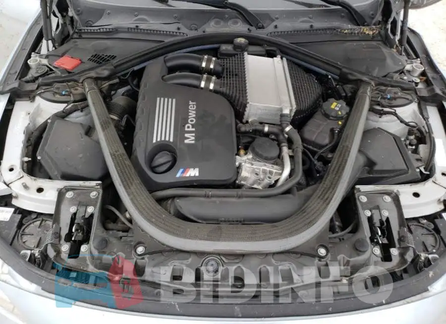 WBS8M9C52GP966850 Photo# 11