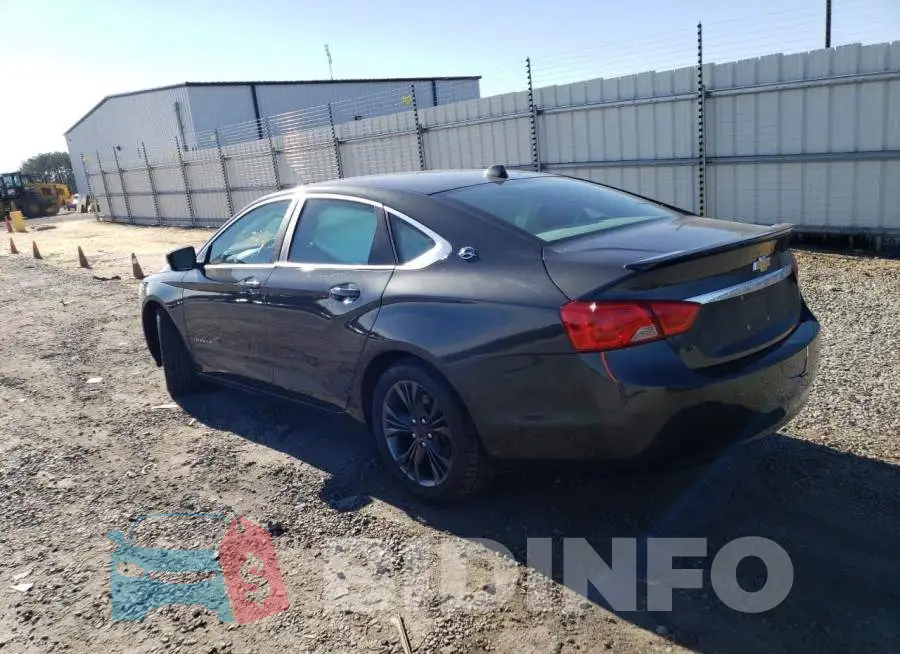 1G1125S34EU149104 Photo# 2