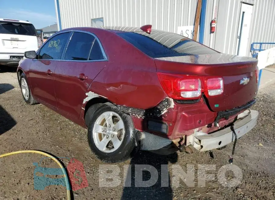 1G11C5SA4GF159599 Photo# 3