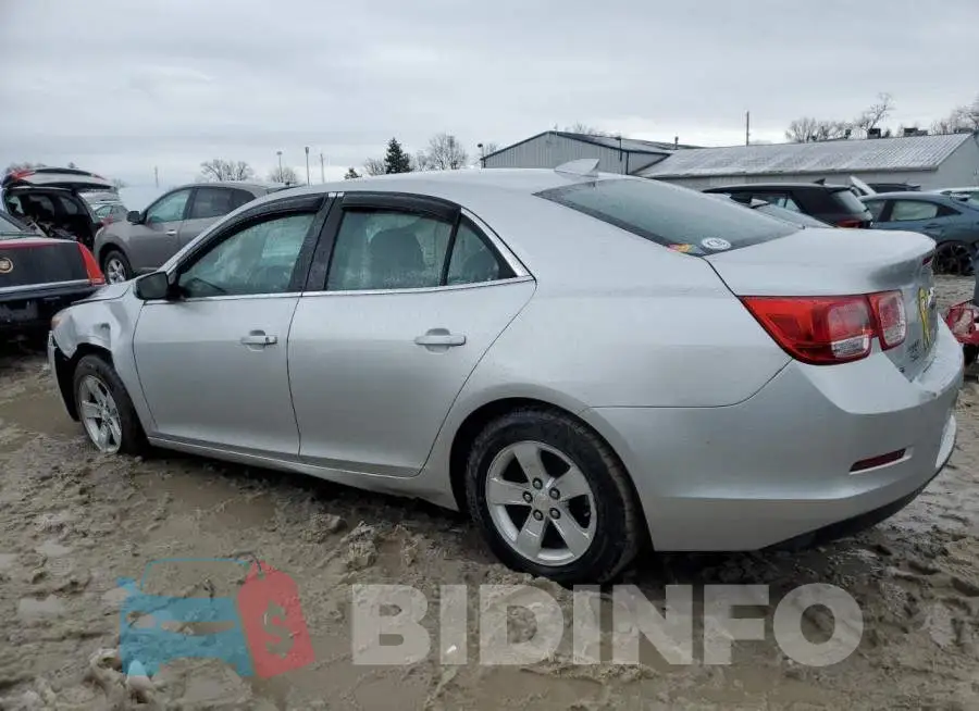 1G11C5SA4GU157539 Photo# 2